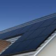 Illustration for article titled Do I need a permit to install solar panels? | iSolar Panel Suppliers Harare/i